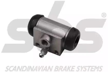 Колесный тормозной цилиндр sbs купить