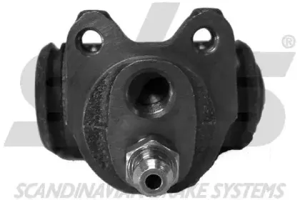 Колесный тормозной цилиндр sbs купить