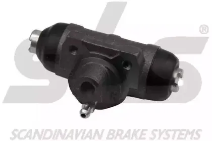 Колесный тормозной цилиндр sbs купить