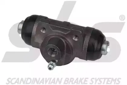 Колесный тормозной цилиндр sbs купить