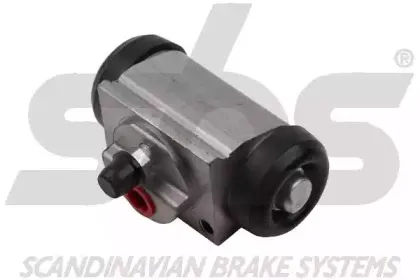 Колесный тормозной цилиндр sbs купить