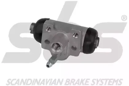 Колесный тормозной цилиндр sbs купить