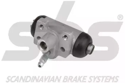 Колесный тормозной цилиндр sbs купить