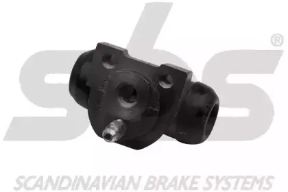 Колесный тормозной цилиндр sbs купить