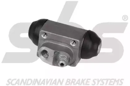 Колесный тормозной цилиндр sbs купить