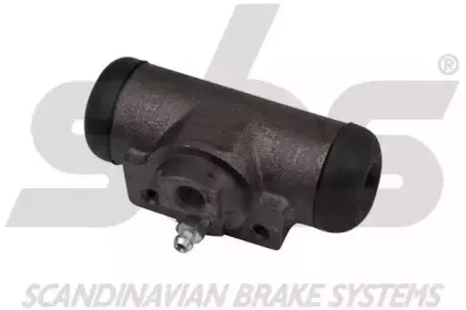 Колесный тормозной цилиндр sbs купить