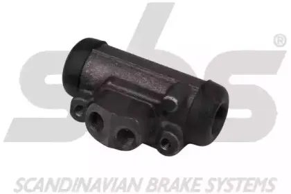 Колесный тормозной цилиндр sbs купить