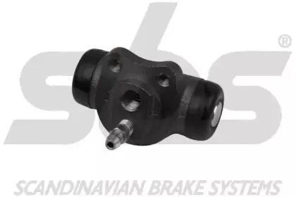 Колесный тормозной цилиндр sbs купить