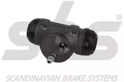 Колесный тормозной цилиндр sbs купить