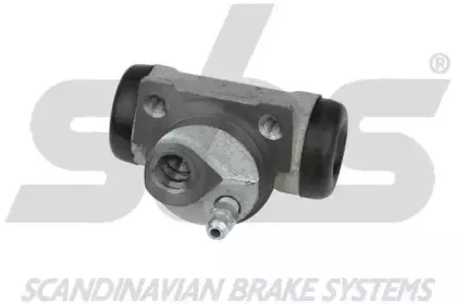 Колесный тормозной цилиндр sbs купить