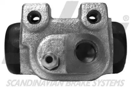 Колесный тормозной цилиндр sbs купить