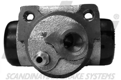 Колесный тормозной цилиндр sbs купить