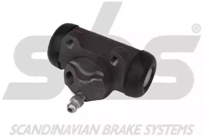 Колесный тормозной цилиндр sbs купить