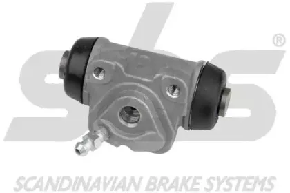 Колесный тормозной цилиндр sbs купить
