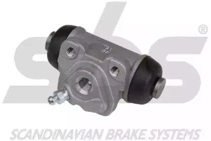 Колесный тормозной цилиндр sbs купить