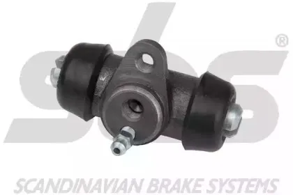 Колесный тормозной цилиндр sbs купить