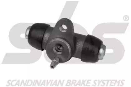Колесный тормозной цилиндр sbs купить