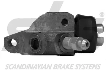 Колесный тормозной цилиндр sbs купить