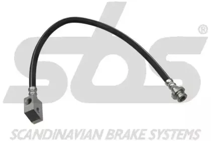 Тормозной шланг sbs купить