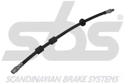 Тормозной шланг sbs купить