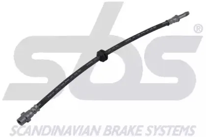 Тормозной шланг sbs купить