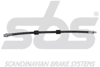 Тормозной шланг sbs купить