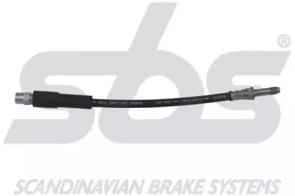Тормозной шланг sbs купить