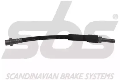 Тормозной шланг sbs купить