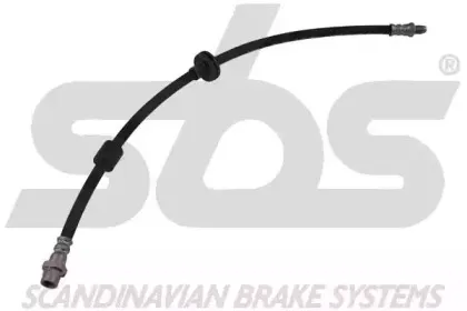 Тормозной шланг sbs купить