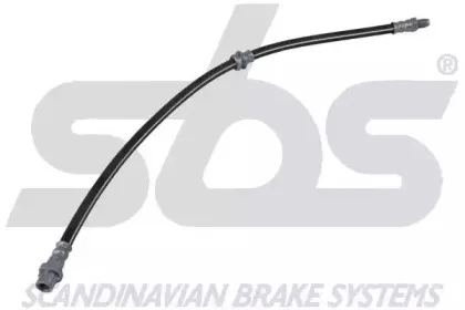 Тормозной шланг sbs купить