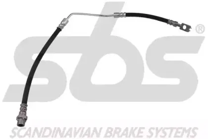 Тормозной шланг sbs купить