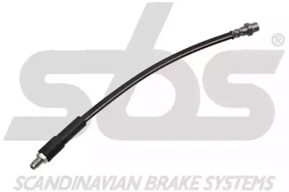 Тормозной шланг sbs купить