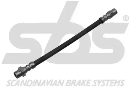 Тормозной шланг sbs купить