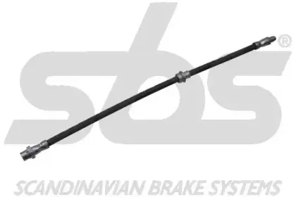 Тормозной шланг sbs купить