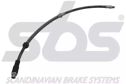 Тормозной шланг sbs купить