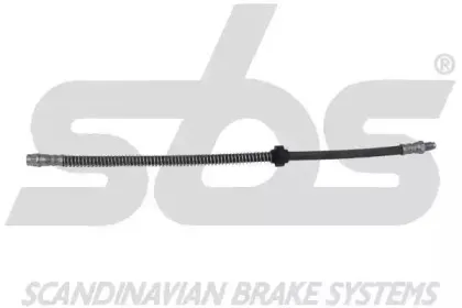 Тормозной шланг sbs купить