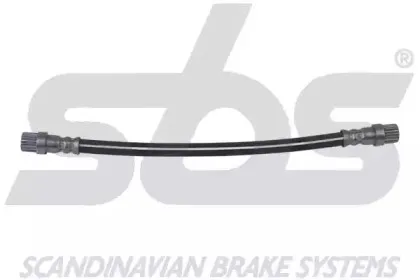 Тормозной шланг sbs купить