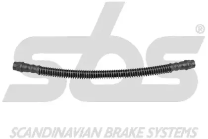 Тормозной шланг sbs купить
