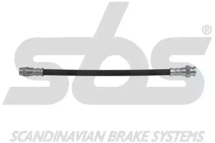 Тормозной шланг sbs купить