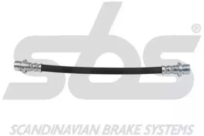 Тормозной шланг sbs купить