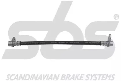Тормозной шланг sbs купить