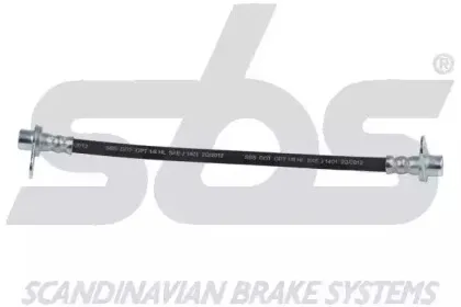 Тормозной шланг sbs купить