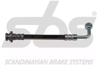 Тормозной шланг sbs купить