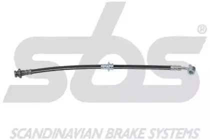 Тормозной шланг sbs купить