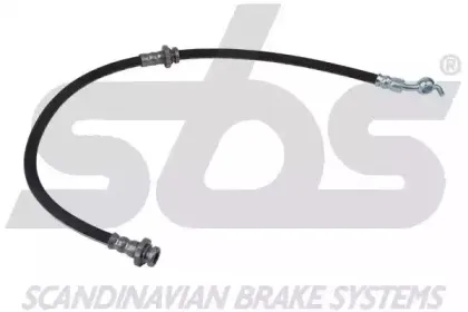 Тормозной шланг sbs купить
