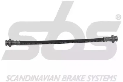 Тормозной шланг sbs купить