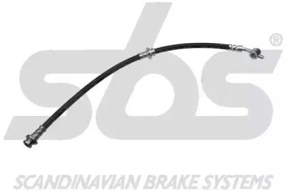 Тормозной шланг sbs купить