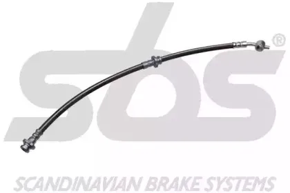 Тормозной шланг sbs купить
