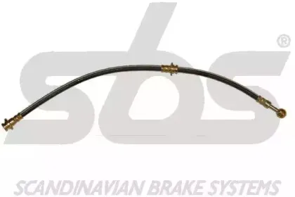 Тормозной шланг sbs купить