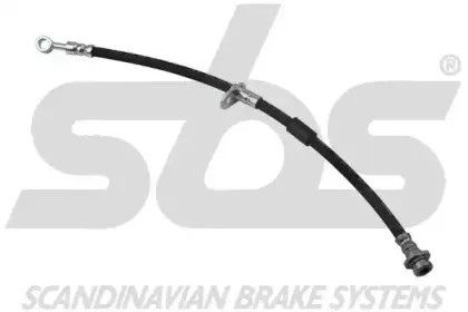 Тормозной шланг sbs купить